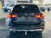 Mercedes-Benz GLC GLC300d 4Matic Avantgarde - Thumbnail 12