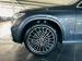 Mercedes-Benz GLC GLC300d 4Matic Avantgarde - Thumbnail 13