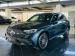 Mercedes-Benz GLC GLC300d 4Matic Avantgarde - Thumbnail 1
