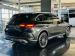 Mercedes-Benz GLC GLC300d 4Matic Avantgarde - Thumbnail 2