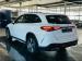 Mercedes-Benz GLC GLC300d 4Matic Avantgarde - Thumbnail 11
