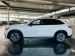 Mercedes-Benz GLC GLC300d 4Matic Avantgarde - Thumbnail 13