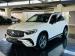 Mercedes-Benz GLC GLC300d 4Matic Avantgarde - Thumbnail 1
