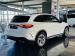 Mercedes-Benz GLC GLC300d 4Matic Avantgarde - Thumbnail 2