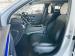 Mercedes-Benz GLC GLC300d 4Matic Avantgarde - Thumbnail 5