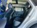 Mercedes-Benz GLC GLC300d 4Matic Avantgarde - Thumbnail 6