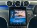 Mercedes-Benz GLC GLC300d 4Matic Avantgarde - Thumbnail 8