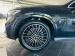 Mercedes-Benz GLC GLC300d coupe 4Matic Avantgarde - Thumbnail 13