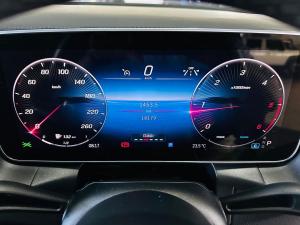 Mercedes-Benz GLC GLC300d coupe 4Matic Avantgarde - Image 7