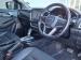 Isuzu D-Max 3.0TD double cab V-Cross 4x4 - Thumbnail 12