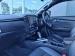 Isuzu D-Max 3.0TD double cab V-Cross 4x4 - Thumbnail 18