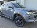 Isuzu D-Max 3.0TD double cab V-Cross 4x4 - Thumbnail 1