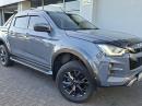 Thumbnail Isuzu D-Max 3.0TD double cab V-Cross 4x4