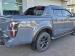 Isuzu D-Max 3.0TD double cab V-Cross 4x4 - Thumbnail 3