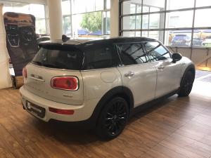 MINI Clubman Cooper Clubman - Image 2