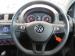 Volkswagen Polo Vivo 1.6 Comfortline TIP - Thumbnail 11