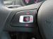 Volkswagen Polo Vivo 1.6 Comfortline TIP - Thumbnail 12