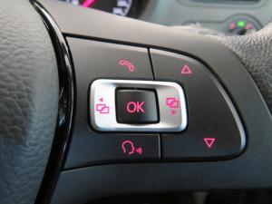 Volkswagen Polo Vivo 1.6 Comfortline TIP - Image 13