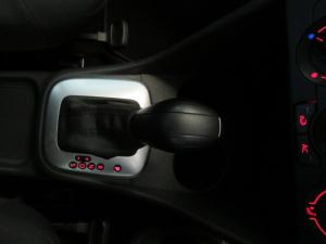 Volkswagen Polo Vivo 1.6 Comfortline TIP - Image 16