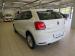Volkswagen Polo Vivo 1.6 Comfortline TIP - Thumbnail 17