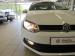 Volkswagen Polo Vivo 1.6 Comfortline TIP - Thumbnail 18