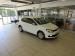 Volkswagen Polo Vivo 1.6 Comfortline TIP - Thumbnail 19