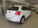 Volkswagen Polo Vivo 1.6 Comfortline TIP - Thumbnail 2