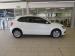 Volkswagen Polo Vivo 1.6 Comfortline TIP - Thumbnail 3