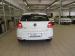 Volkswagen Polo Vivo 1.6 Comfortline TIP - Thumbnail 5