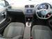 Volkswagen Polo Vivo 1.6 Comfortline TIP - Thumbnail 6
