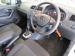 Volkswagen Polo Vivo 1.6 Comfortline TIP - Thumbnail 8