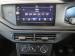 Volkswagen Polo 1.0 TSI - Thumbnail 11