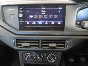 Volkswagen Polo 1.0 TSI - Image 11