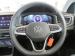 Volkswagen Polo 1.0 TSI - Thumbnail 12