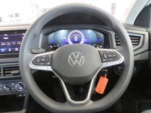 Volkswagen Polo 1.0 TSI - Image 12