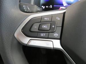 Volkswagen Polo 1.0 TSI - Image 13