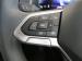 Volkswagen Polo 1.0 TSI - Thumbnail 13