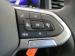 Volkswagen Polo 1.0 TSI - Thumbnail 14