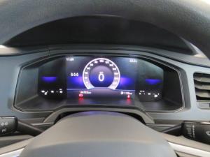 Volkswagen Polo 1.0 TSI - Image 15