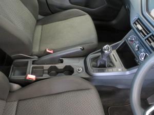 Volkswagen Polo 1.0 TSI - Image 16