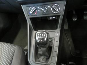 Volkswagen Polo 1.0 TSI - Image 17