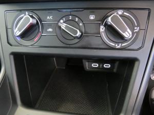 Volkswagen Polo 1.0 TSI - Image 18