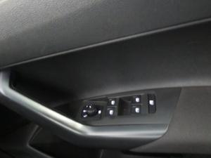 Volkswagen Polo 1.0 TSI - Image 19