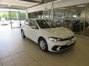 Thumbnail Volkswagen Polo 1.0 TSI