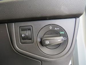 Volkswagen Polo 1.0 TSI - Image 20
