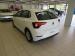 Volkswagen Polo 1.0 TSI - Thumbnail 21