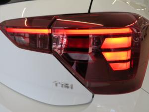 Volkswagen Polo 1.0 TSI - Image 23