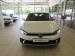 Volkswagen Polo 1.0 TSI - Thumbnail 4