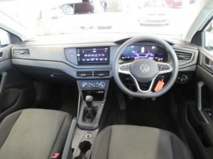 Volkswagen Polo 1.0 TSI - Image 6