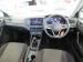 Volkswagen Polo 1.0 TSI - Thumbnail 6